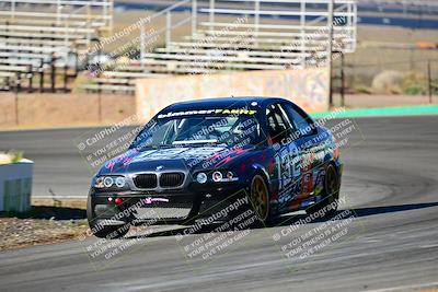 media/Mar-15-2025-Nasa (Sat) [[b78189b945]]/Race Group A/Qualifying/